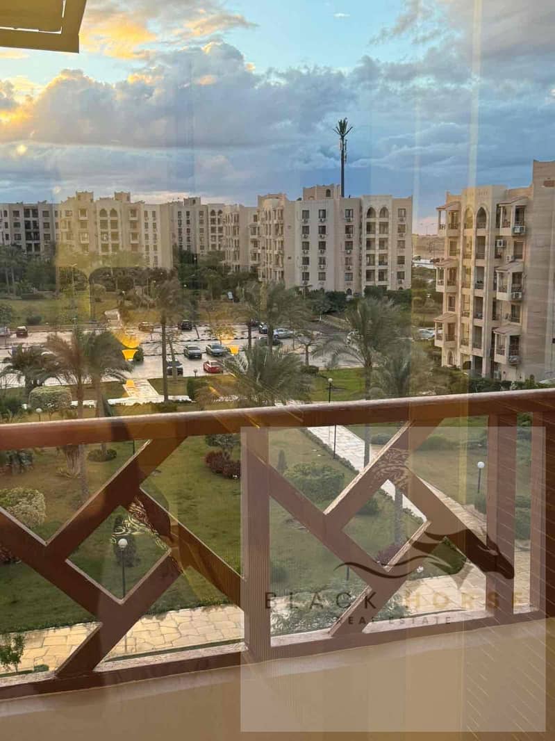 18 66c5eea7-18f3-4cbf-b9dd-e7efdf30058a. jpg