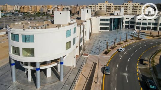 Retail for Rent in 6th of October, Giza - 80-9. jpg