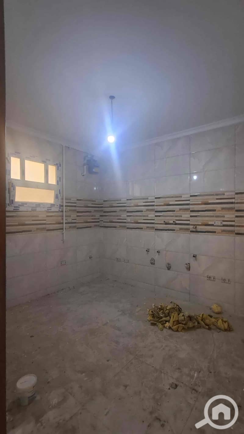 3 345d6bb6-4258-4f8b-897b-4558ef6e41b9. jpg