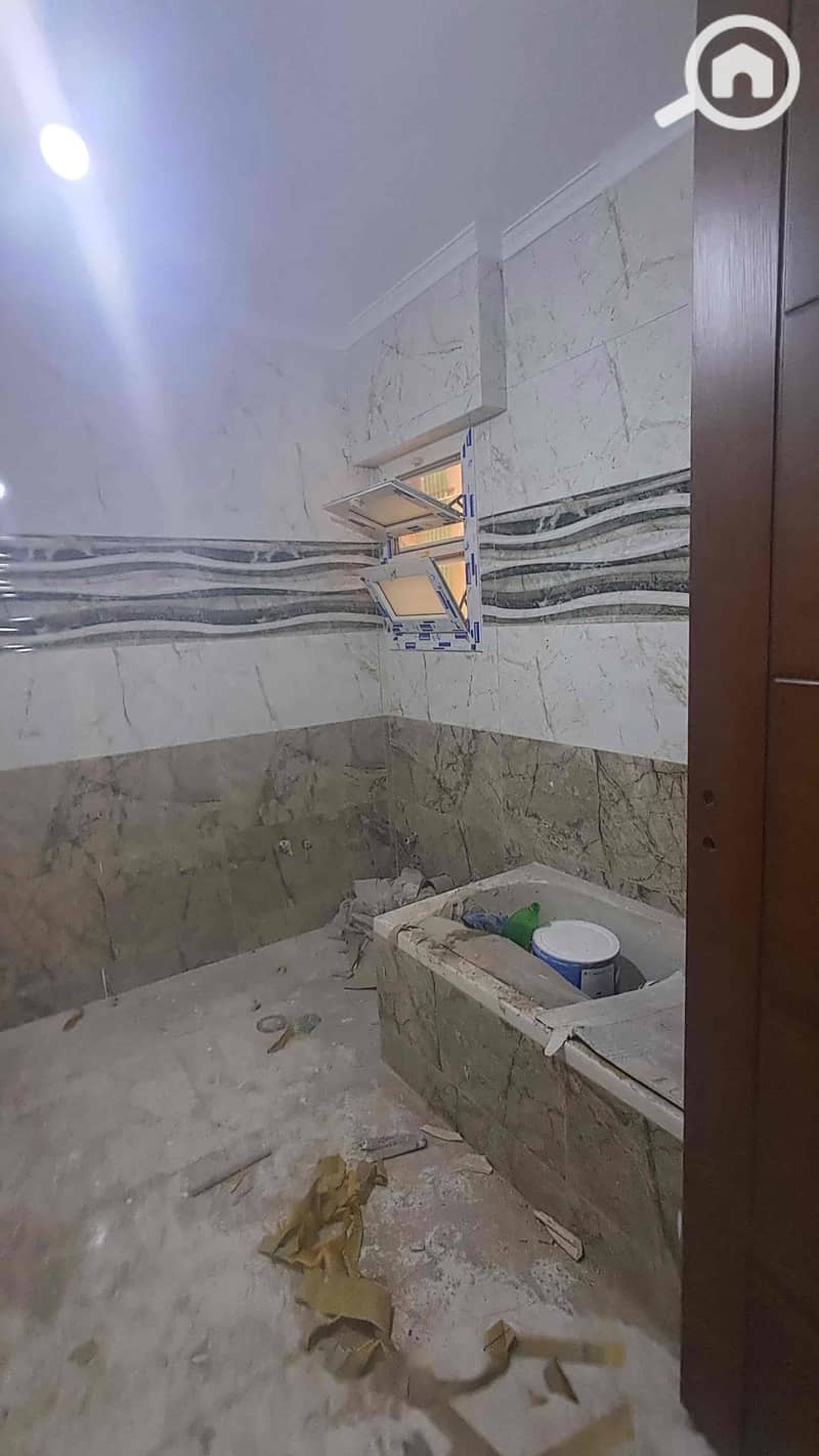 5 1ffb36a6-6e0a-4a6d-ba50-1d28e3265bb8. jpg