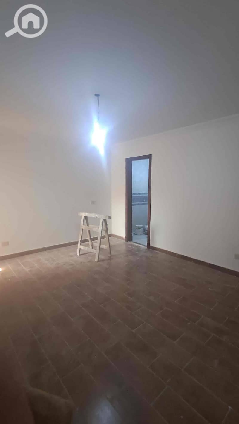 6 8279ea0a-e258-4c20-80fd-045226e9cd5e. jpg