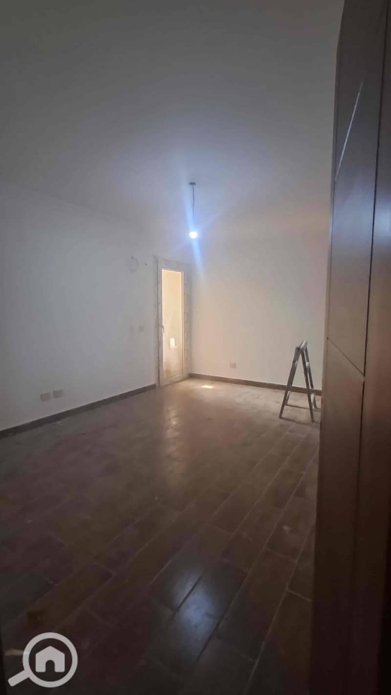 7 60936680-79a6-4340-a495-2451beffeff1. jpg