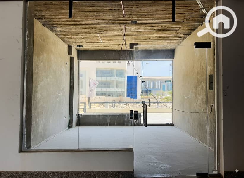 8 WhatsApp Image 2025-12-25 at 2.48. 31 PM (3). jpeg