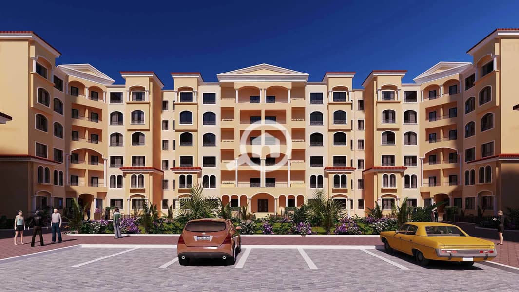 2 النماذج-المعمارية-المقترحة3-1. jpg