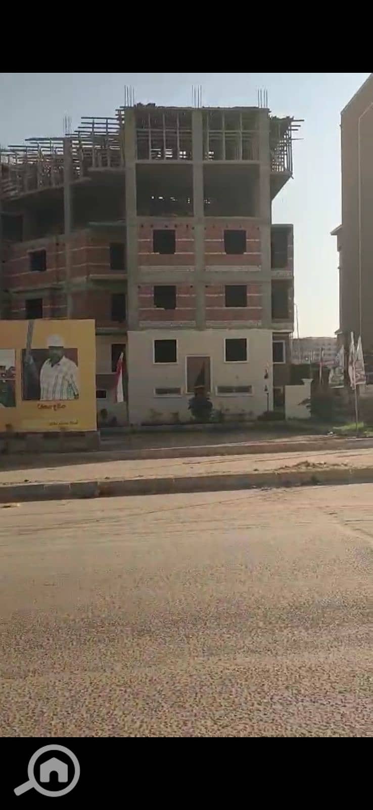 5 2b47b450-0c49-4e29-bcad-c12d491e319e (1). jpeg