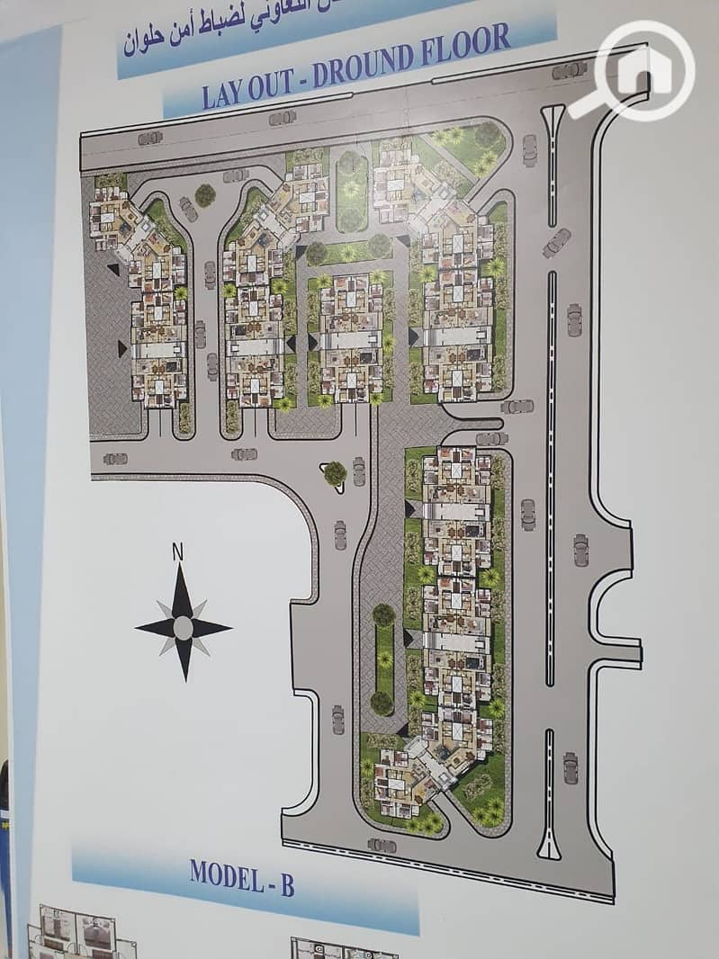 8 89b79c68-9c52-43e5-9e18-ce8da5b92529. jpeg