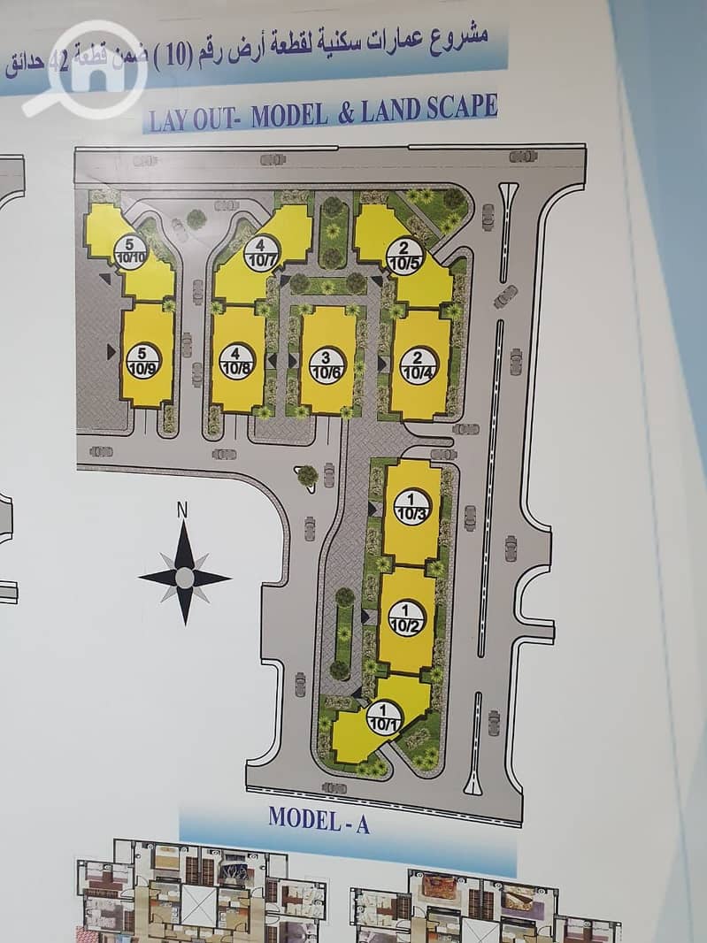 9 90516c75-cc77-4232-9448-e57dc6664378. jpeg