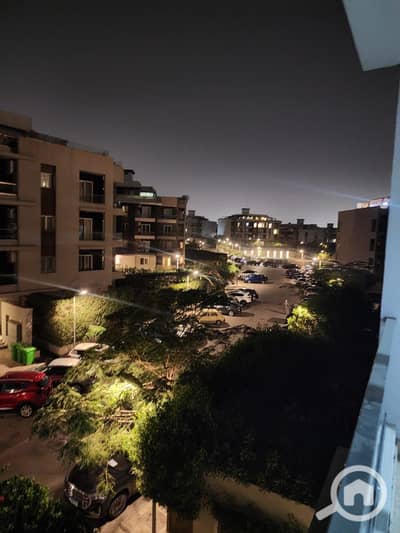 فلیٹ 3 غرف نوم للايجار في الشيخ زايد، الجيزة - a21d113c-d0a1-4145-8c52-94edae196a72. jpg