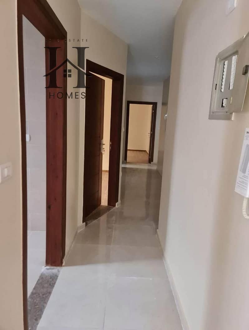 2 WhatsApp Image 2025-12-27 at 9.28. 39 PM. jpeg