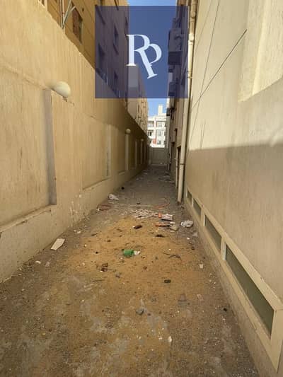 3 Bedroom Apartment for Sale in New Cairo, Cairo - 777. jpeg