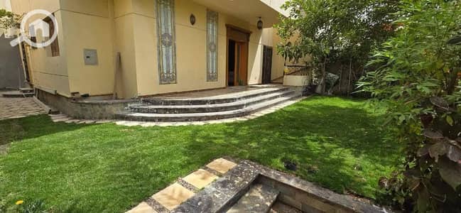 فیلا 3 غرف نوم للبيع في القاهرة الجديدة، القاهرة - 592346483_880423041187625_8325774060523747981_n. jpg