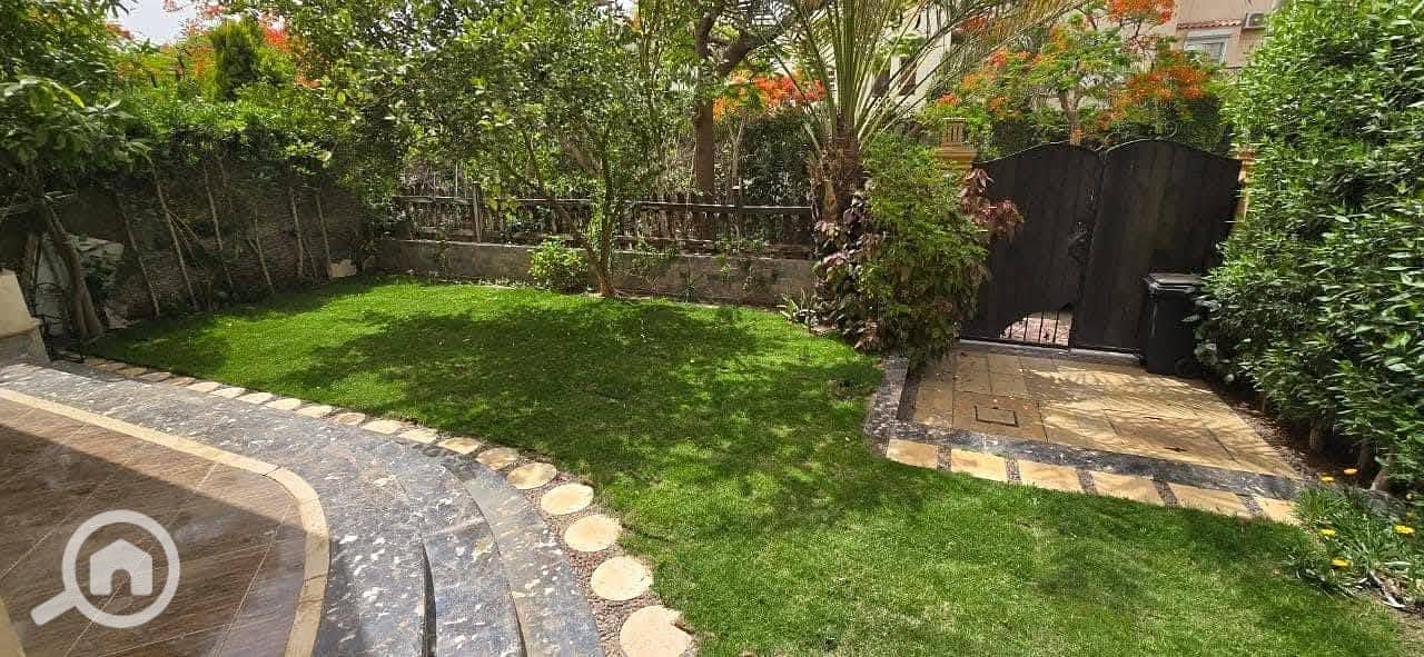 2 593596594_880423071187622_4952740745626465021_n. jpg