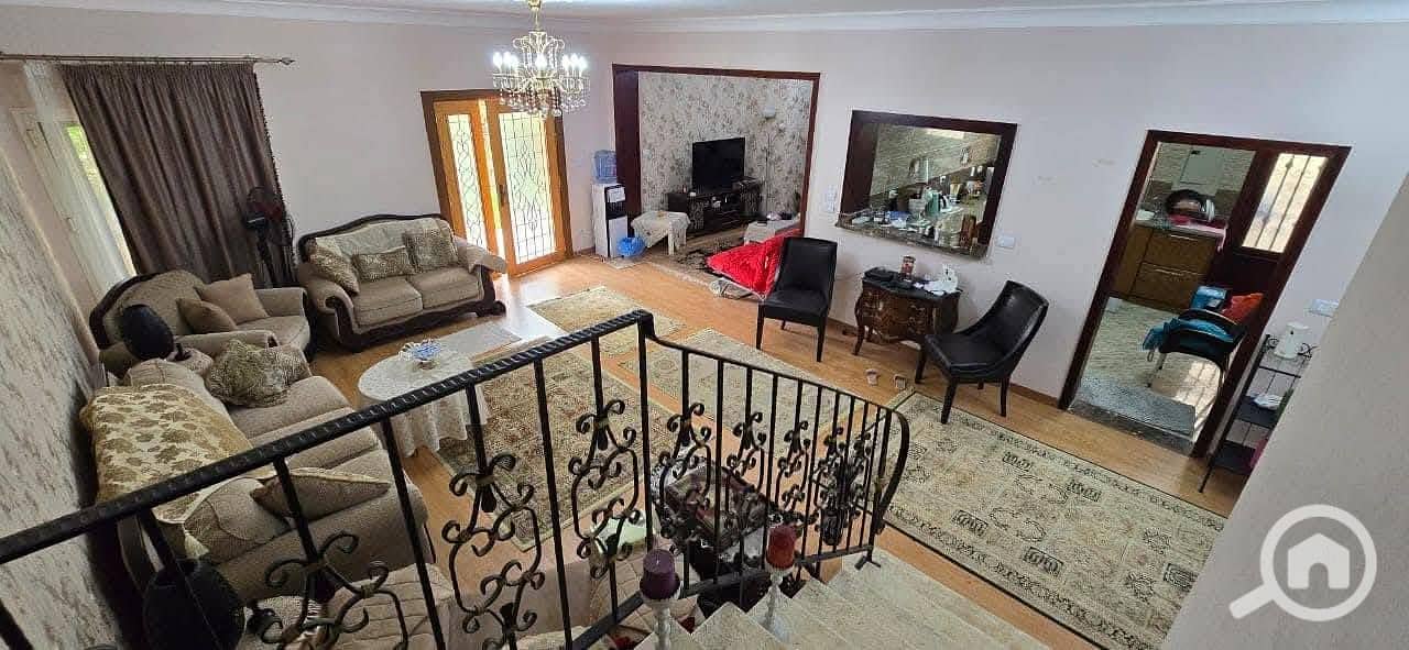 3 593693099_880423171187612_8260494155314727433_n. jpg