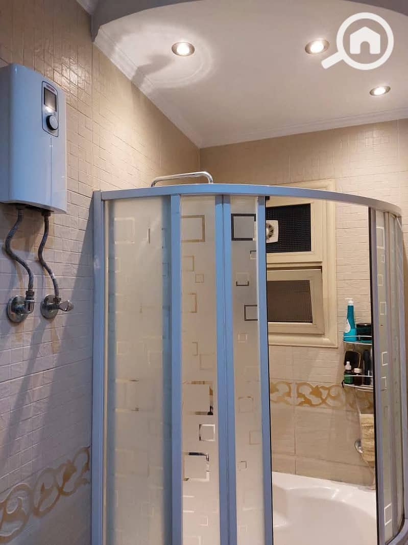 5 588092533_889166260313303_8333176205437796831_n. jpg