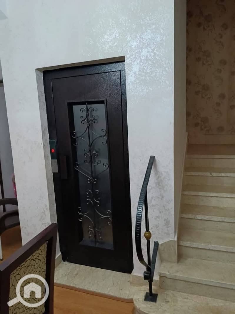 7 593583863_880423194520943_2048779999187595560_n. jpg