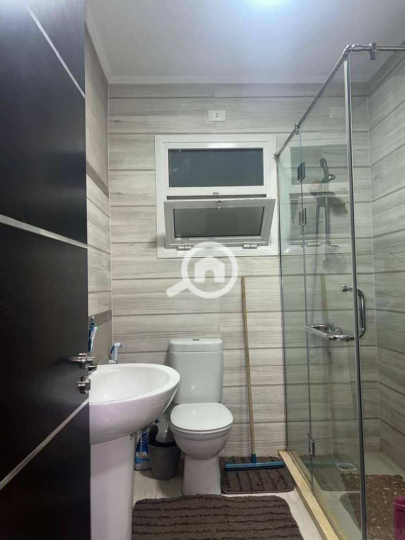 9 596961865_885412997355296_7568651352311604569_n. jpg