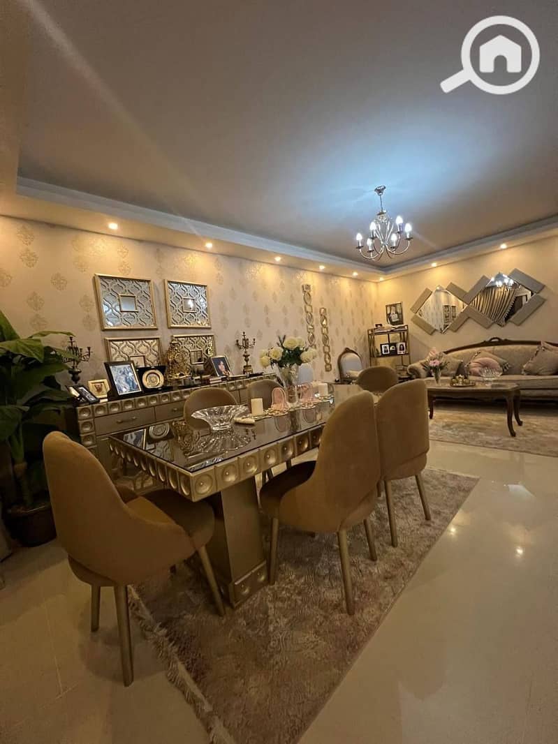 10 597021623_885412870688642_6023131294633672474_n. jpg