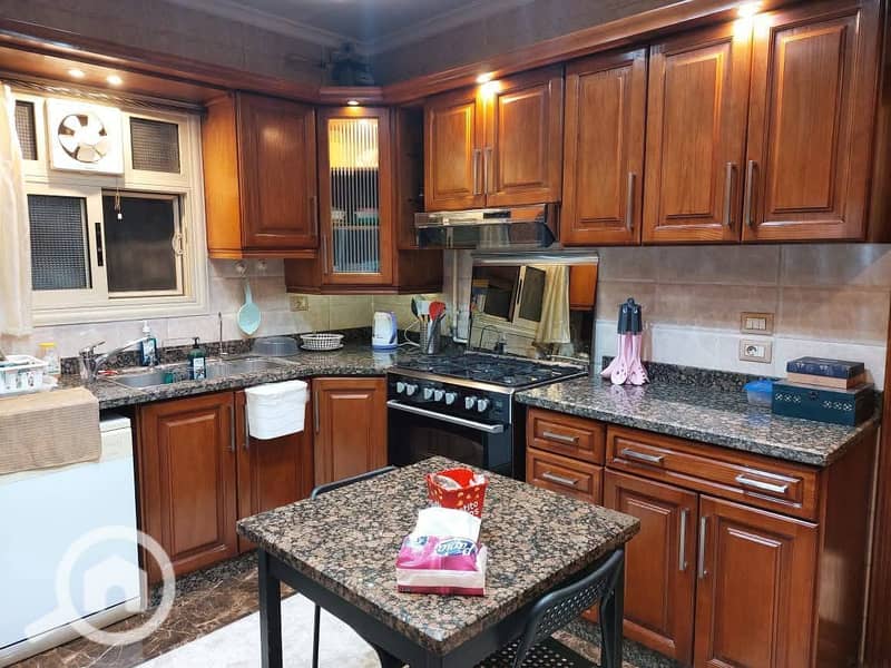 12 598836949_889166116979984_5962492295734872674_n. jpg