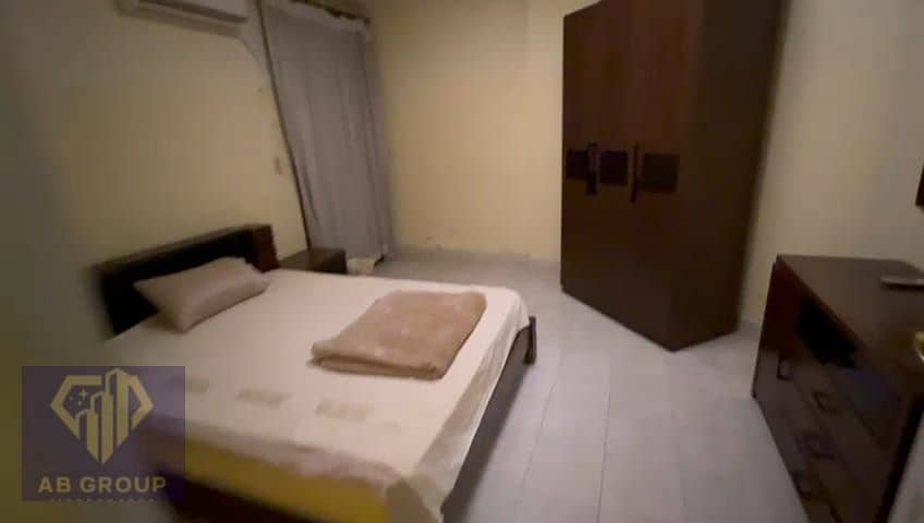 2 IMG-20251227-WA0001(1). jpg