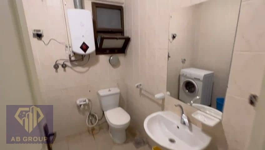 4 IMG-20251227-WA0004. jpg