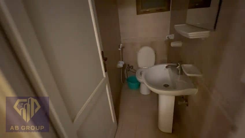 5 IMG-20251227-WA0002. jpg