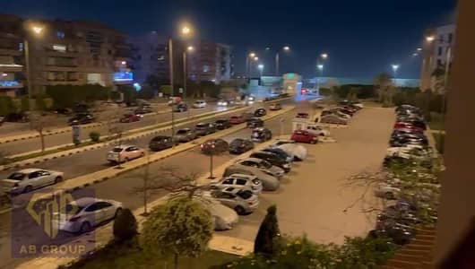 فلیٹ 3 غرف نوم للايجار في القاهرة الجديدة، القاهرة - IMG-20251227-WA0003. jpg