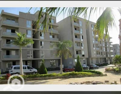 3 Bedroom Apartment for Sale in 6th of October, Giza - e1f3f769-36dc-4e59-958f-68ae7b9dce4f. jpeg