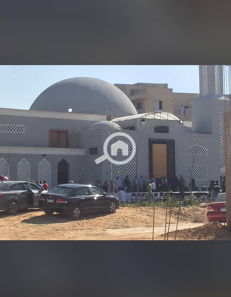 3 31e041cf-4dd8-420c-ac29-93737aa26746. jpeg