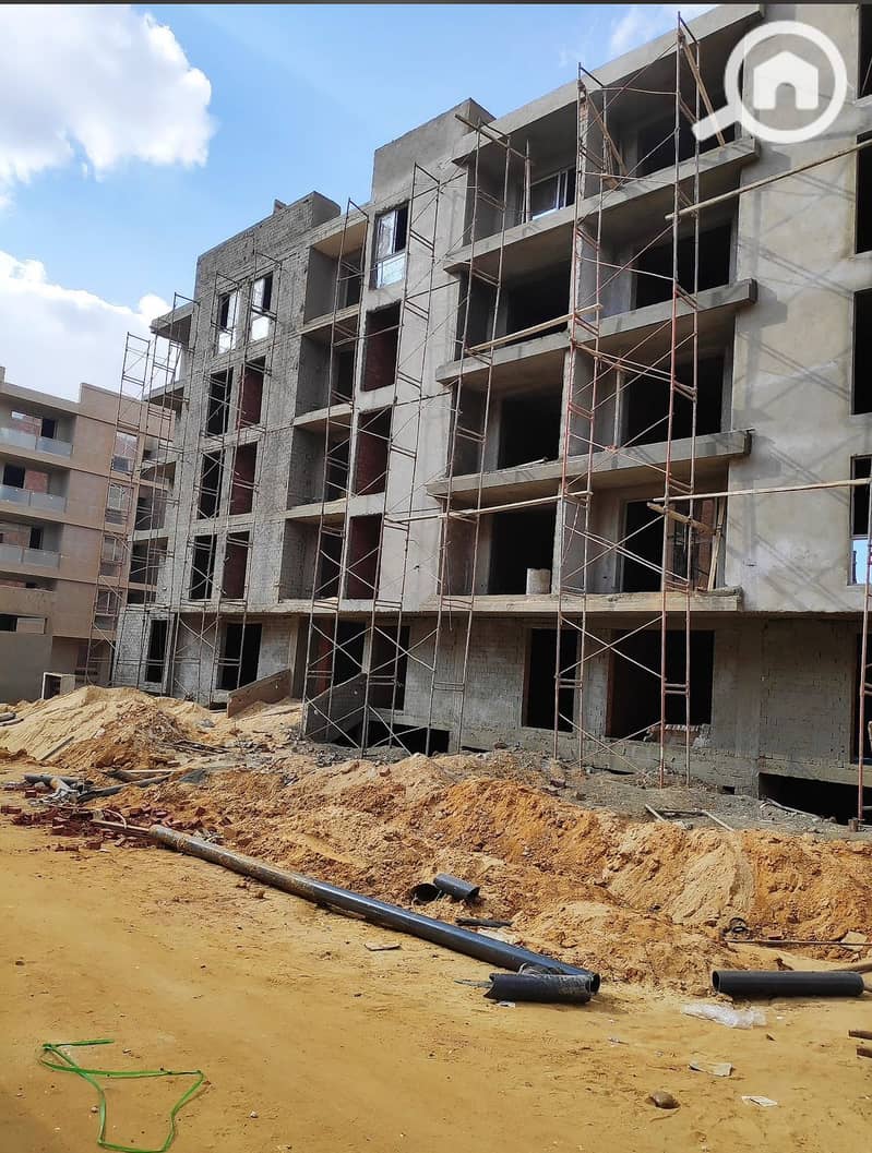 4 1d541799-c492-464d-887a-69f5f66f8585. jpeg