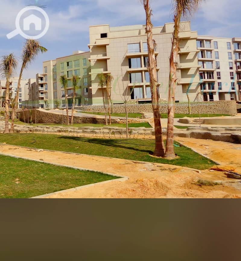 5 1dc7d8dd-2c79-4cda-805b-7c303b233358. jpeg