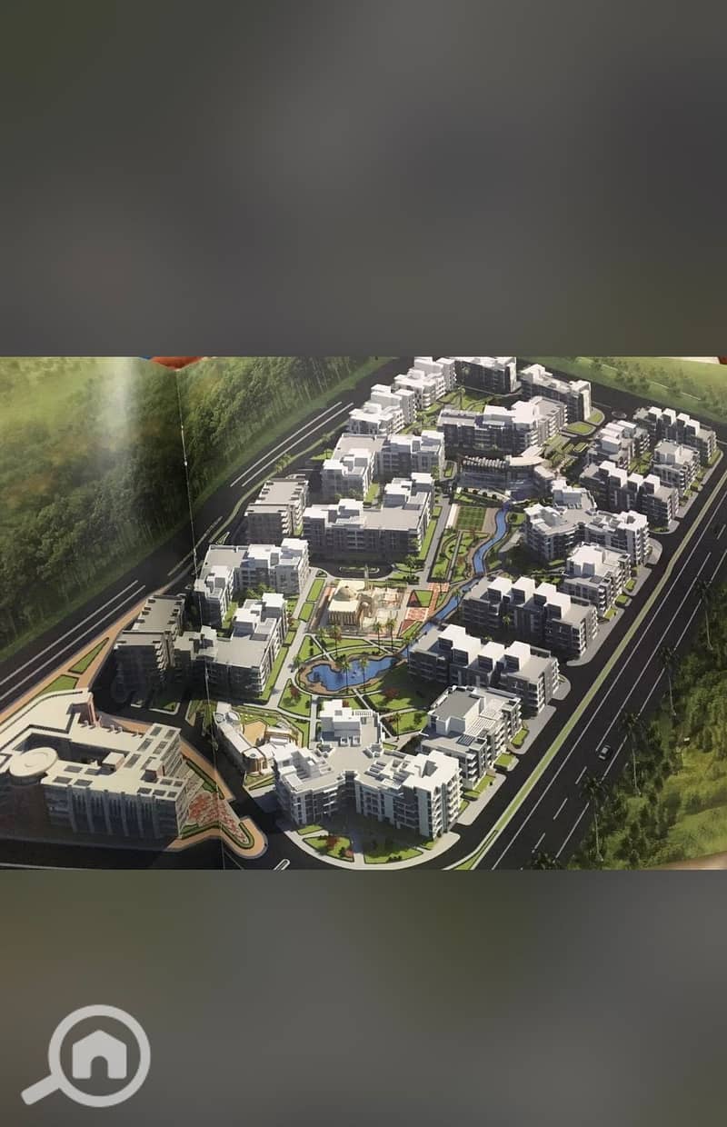 6 5ad525d7-ef36-4af5-98dd-e9aa56f2695a. jpeg