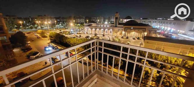 3 Bedroom Apartment for Rent in Madinaty, Cairo - 1000635026. jpg 3 Bedroom Apartment for Rent in Madinaty, Cairo - 1000635026. jpg