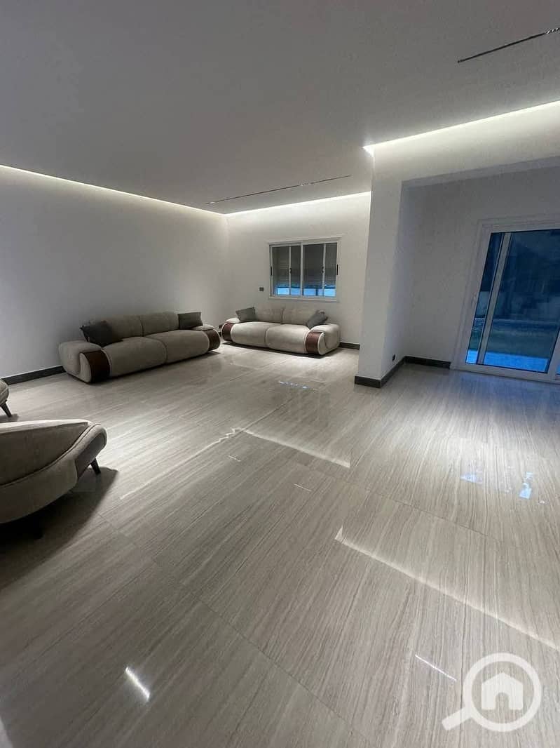 2 589714052_878524408044155_2614588106072836190_n. jpg