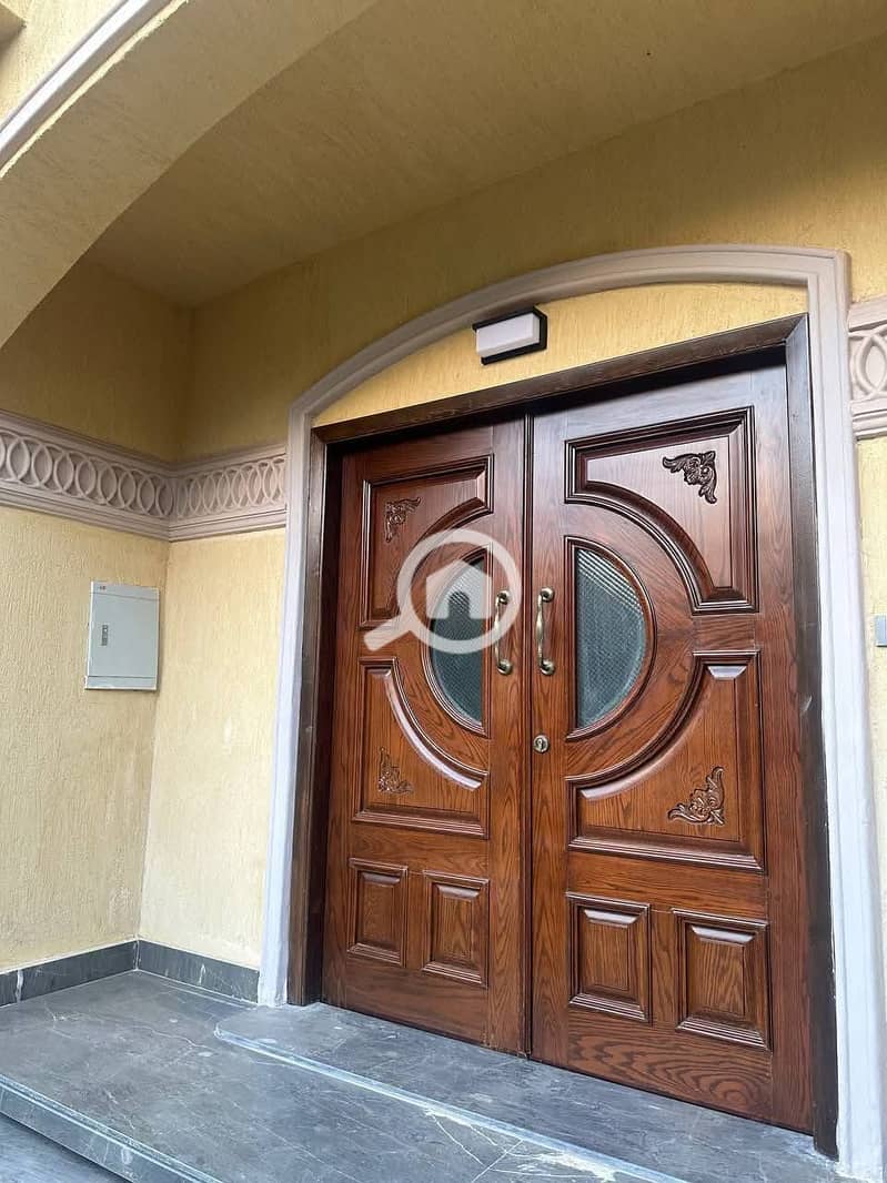 3 589826603_878524691377460_5937403438474693240_n. jpg