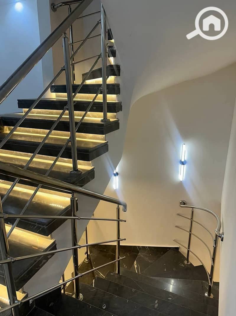 4 590349070_878524488044147_1547648778205628698_n. jpg