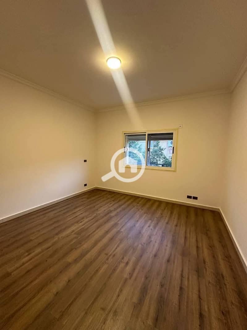 7 588569766_878524564710806_6706324267816626100_n. jpg