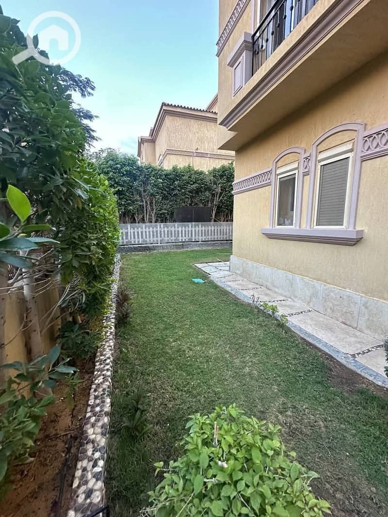 9 590301723_878524448044151_2745257208899428686_n. jpg