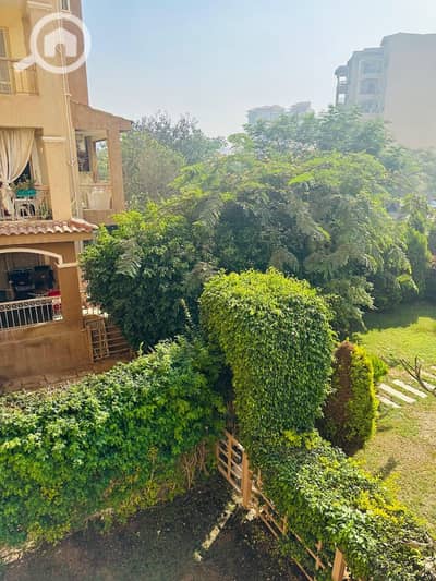 شقة 2 غرفة نوم للبيع في مدينتي، القاهرة - WhatsApp Image 2025-12-26 at 4.17. 51 PM (2). jpeg