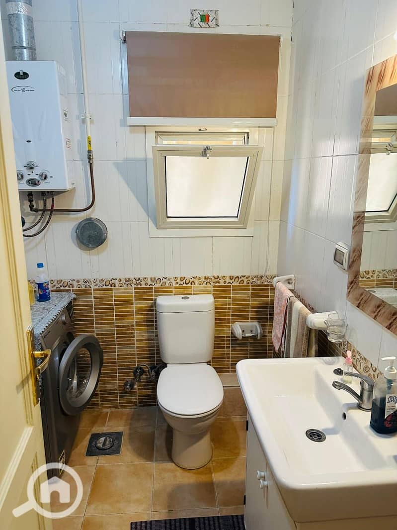 2 WhatsApp Image 2025-12-26 at 4.17. 51 PM (1). jpeg