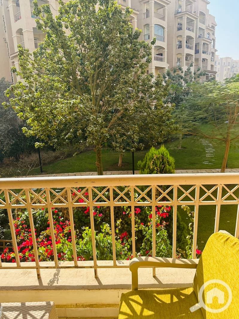 3 WhatsApp Image 2025-12-26 at 4.17. 51 PM. jpeg