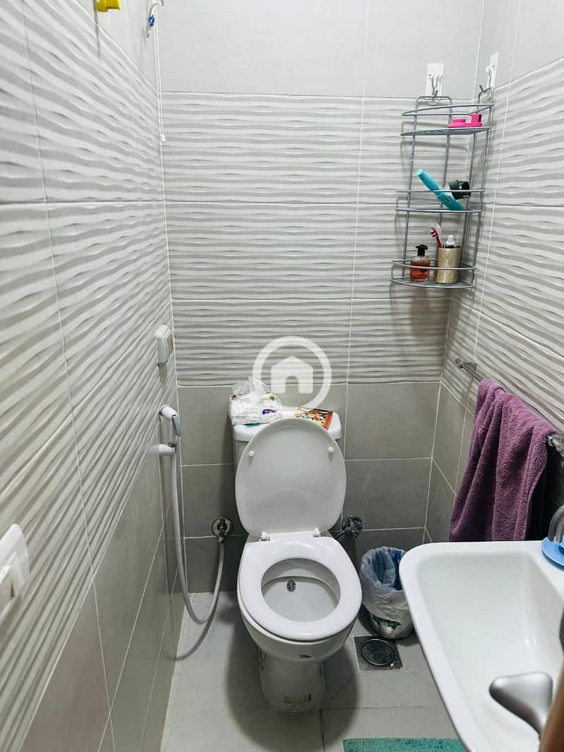 4 WhatsApp Image 2025-12-26 at 4.17. 50 PM. jpeg