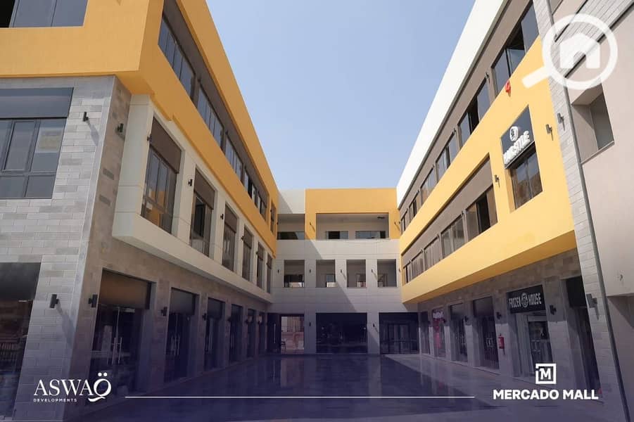 2 WhatsApp Image 2025-12-25 at 12.57. 13 PM. jpeg