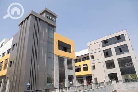 Retail for Sale in Shorouk City, Cairo - WhatsApp Image 2025-12-25 at 12.57. 14 PM (1). jpeg Retail for Sale in Shorouk City, Cairo - WhatsApp Image 2025-12-25 at 12.57. 14 PM (1). jpeg