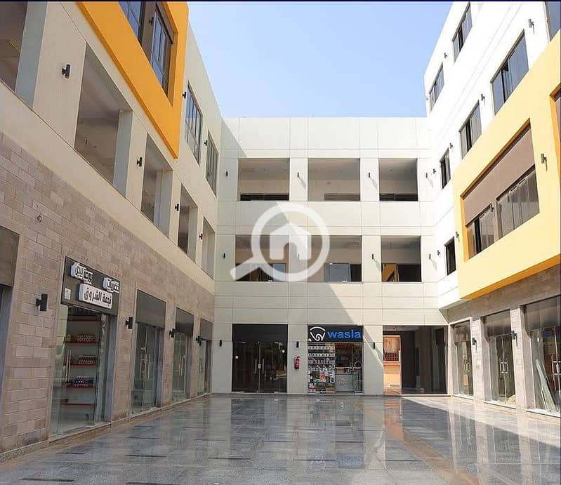 5 WhatsApp Image 2025-12-25 at 12.57. 14 PM. jpeg