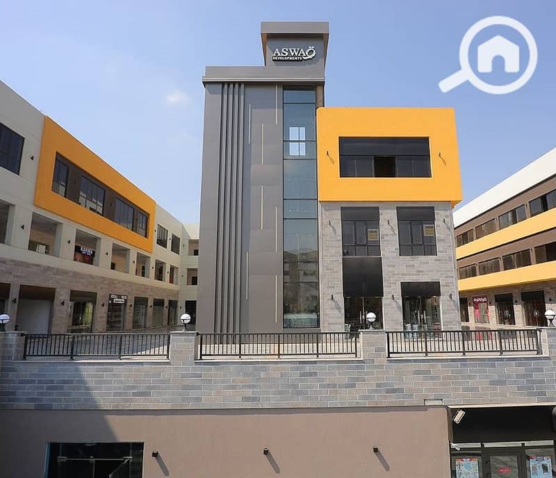 6 WhatsApp Image 2025-12-25 at 12.57. 15 PM (1). jpeg