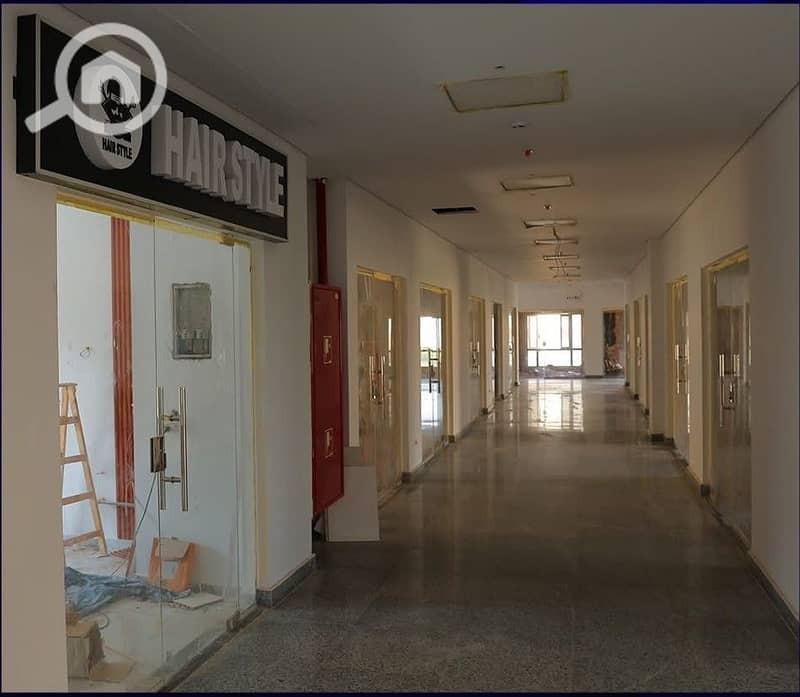 7 WhatsApp Image 2025-12-25 at 12.57. 15 PM (2). jpeg