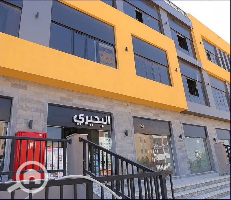 8 WhatsApp Image 2025-12-25 at 12.57. 15 PM. jpeg