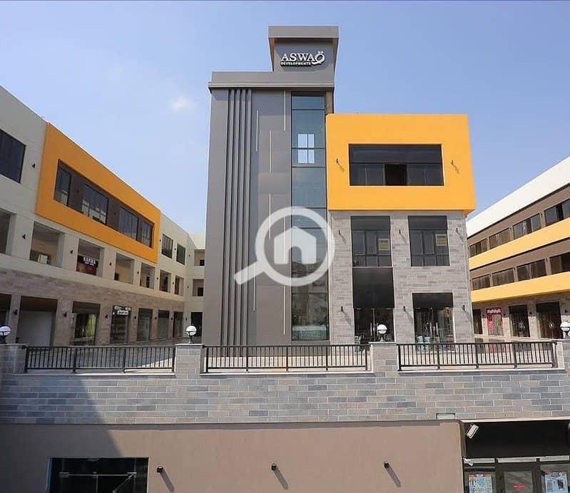 10 WhatsApp Image 2025-12-25 at 12.57. 16 PM (2). jpeg