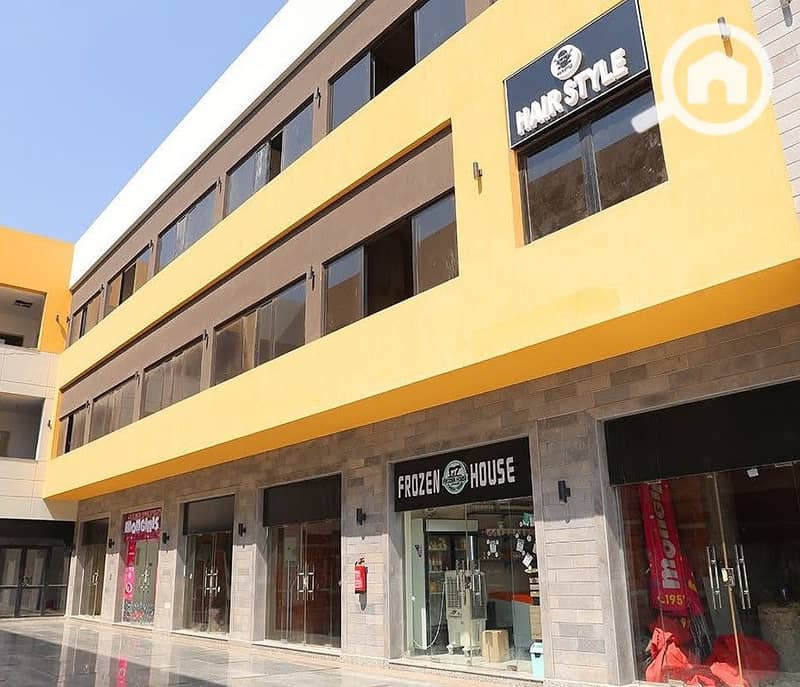 11 WhatsApp Image 2025-12-25 at 12.57. 16 PM. jpeg