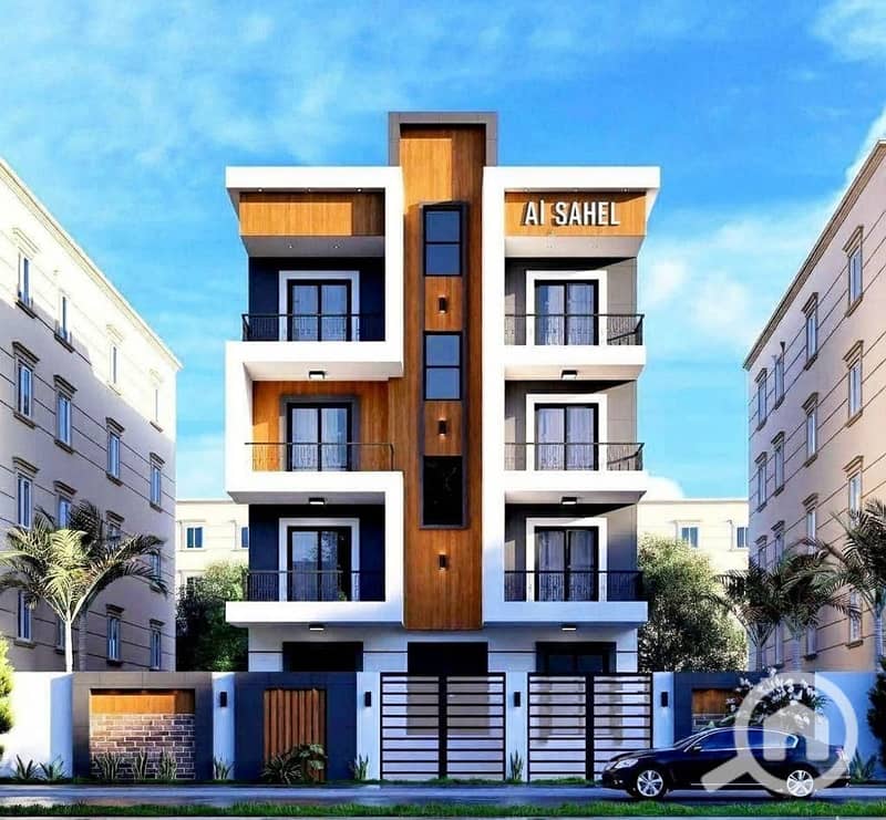 2 1bf442a3-a70f-4da5-9de3-c72eae005370. jpeg